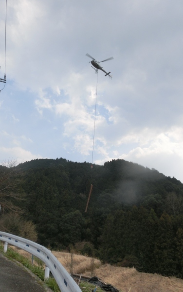 b0132746_14171600.jpg