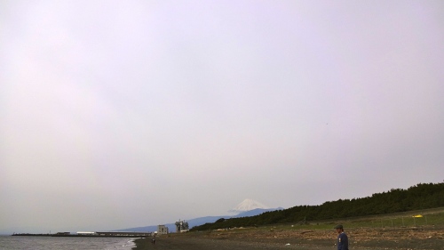 a0072247_18245476.jpg