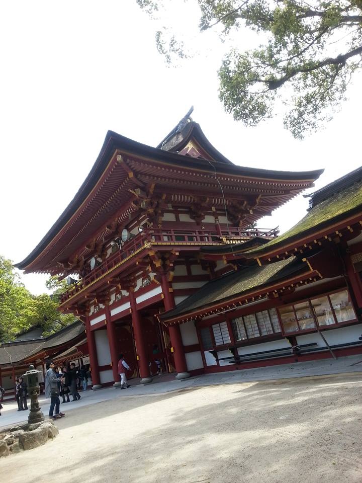 f0073848_14342384.jpg