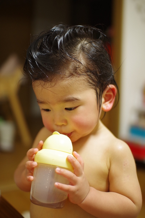 a0299749_21443285.jpg