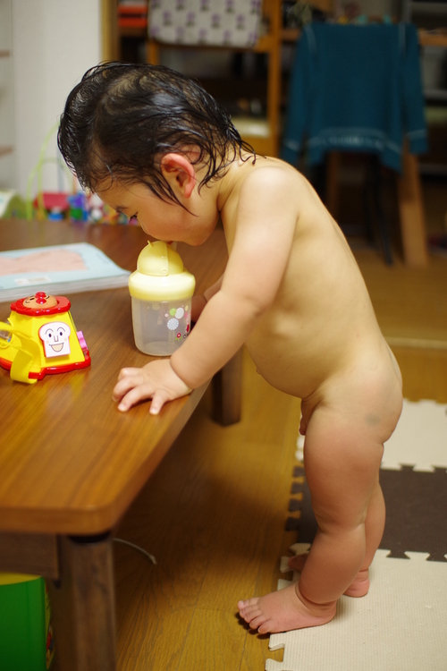 a0299749_21531081.jpg