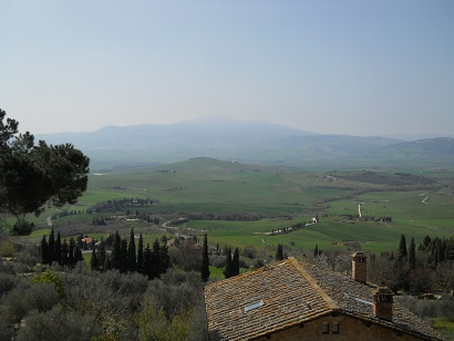 c0086649_23253686.jpg
