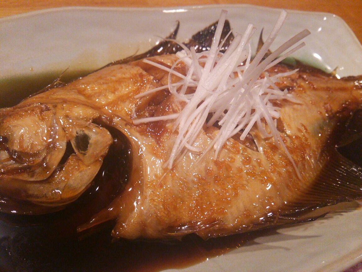 a0041150_1183697.jpg