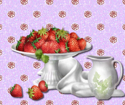 b0133752_8295375.gif