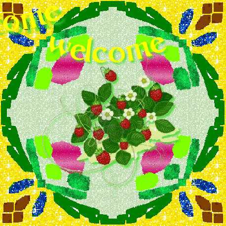 b0133752_8304915.gif