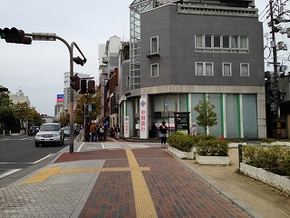 d0031853_1194461.jpg