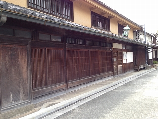 d0031853_155254.jpg