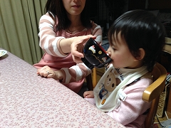 d0031853_2142263.jpg