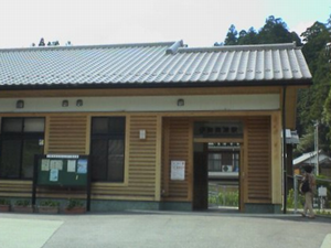 a0057057_19475249.png