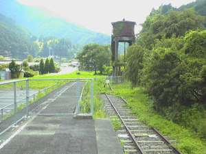 a0057057_20121236.png