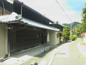 a0057057_2017401.png