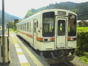 a0057057_2051686.png
