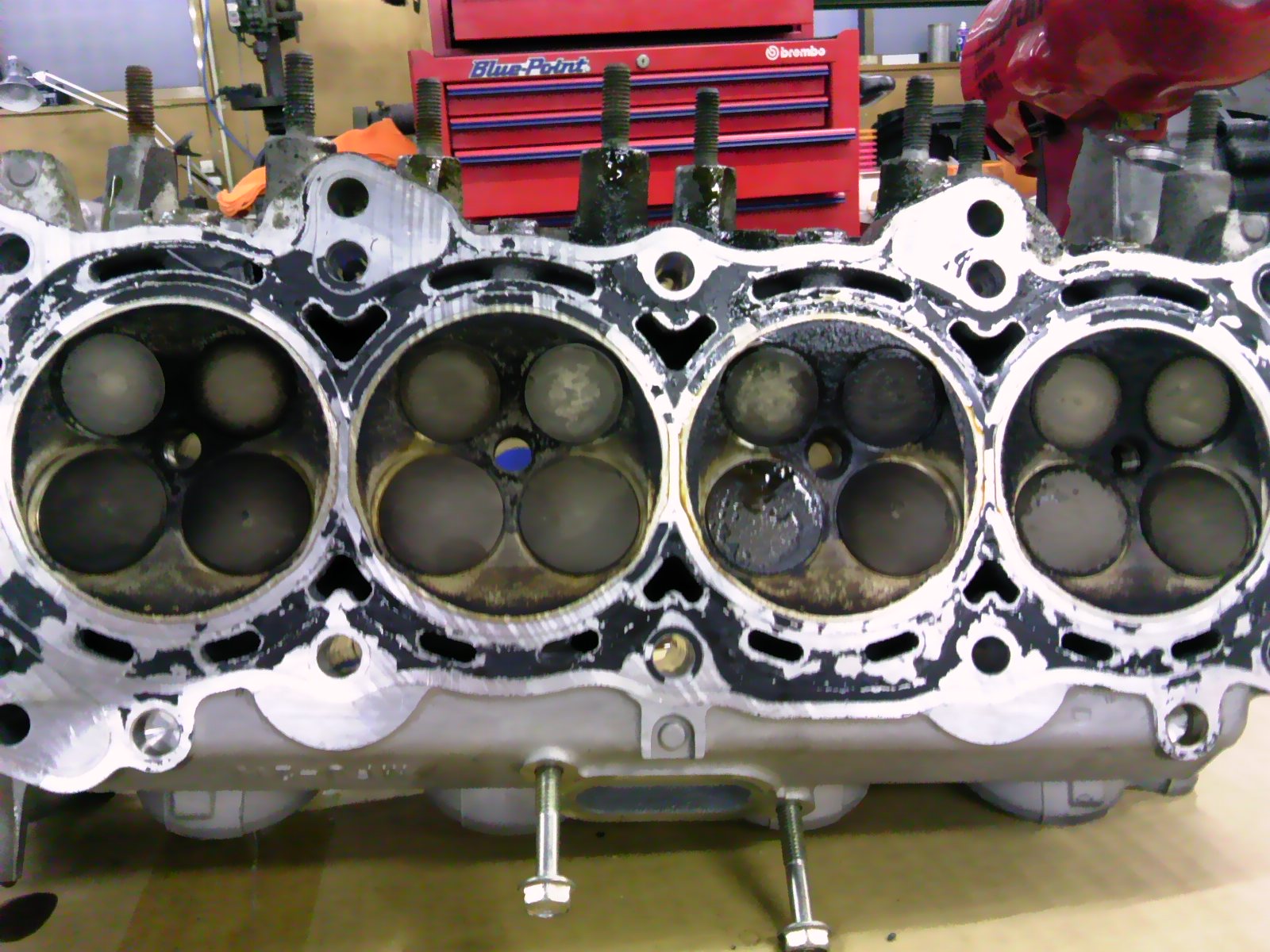 e0114857_2331475.jpg