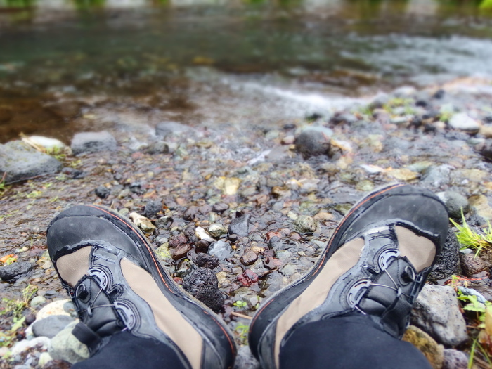 e0212759_0111645.jpg