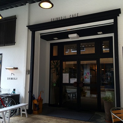 e0001860_17363519.jpg