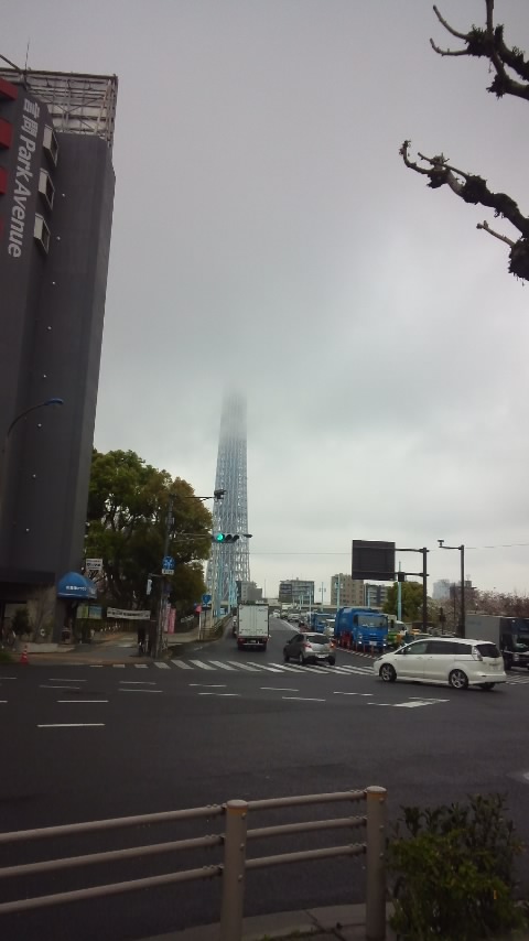 e0072660_15231097.jpg