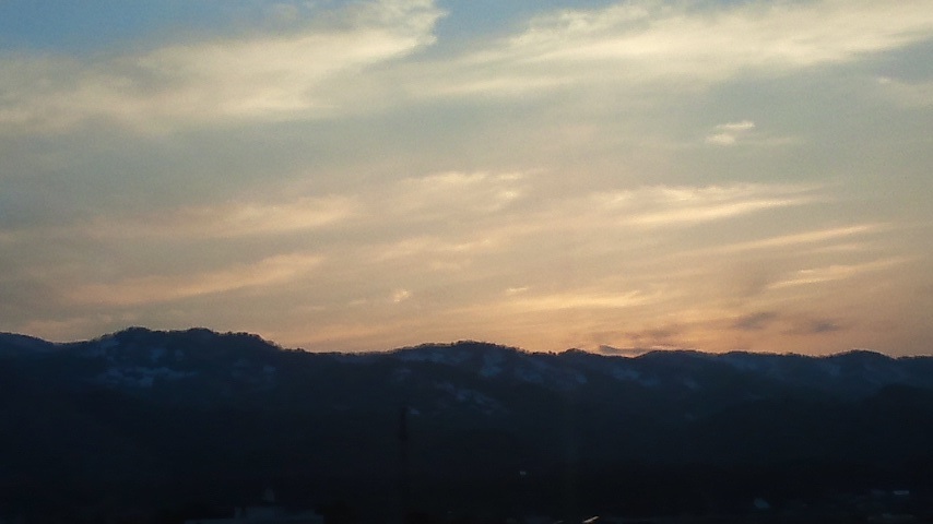 e0072660_15411739.jpg