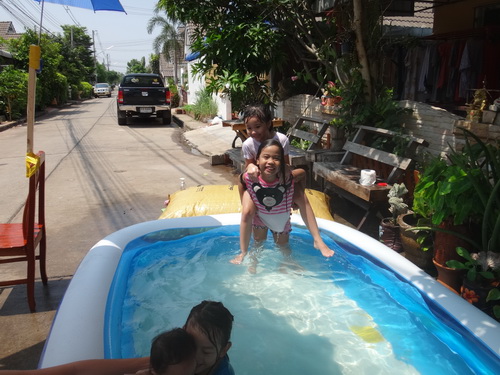 c0357964_13265514.jpg
