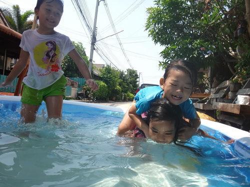 c0357964_1326969.jpg