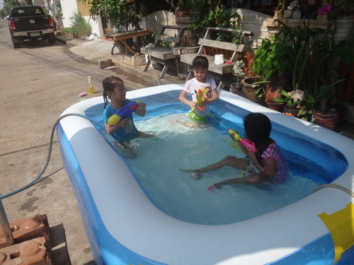 c0357964_1327658.jpg