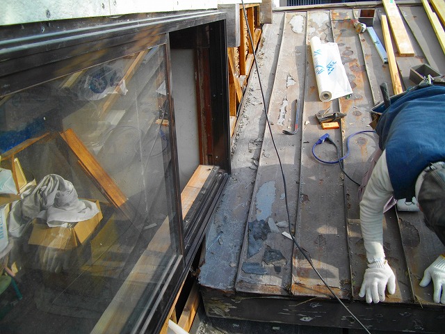 c0248067_10182532.jpg