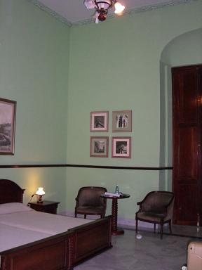 d0041268_17550373.jpg