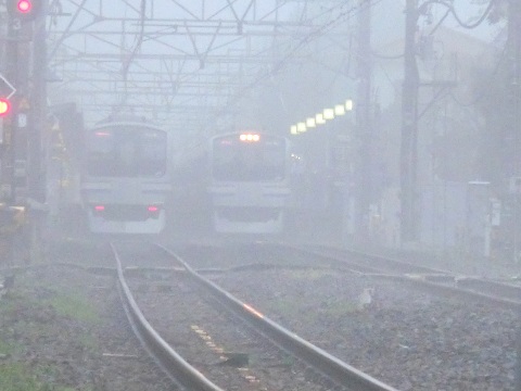e0045768_21481181.jpg