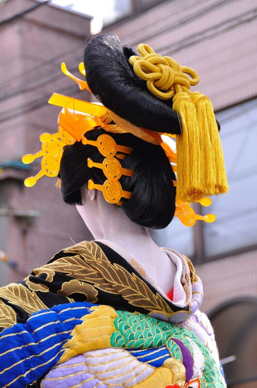 b0223370_0322368.jpg