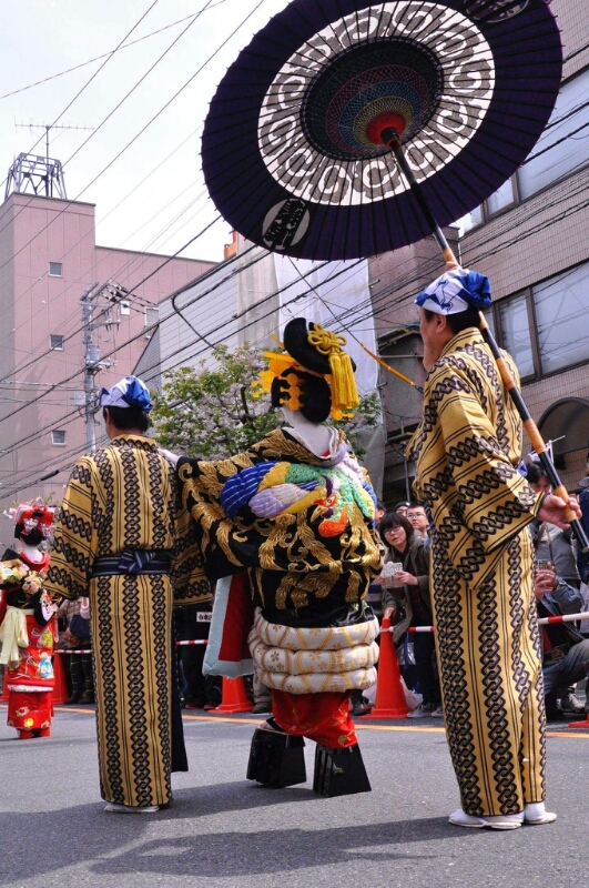 b0223370_032754.jpg