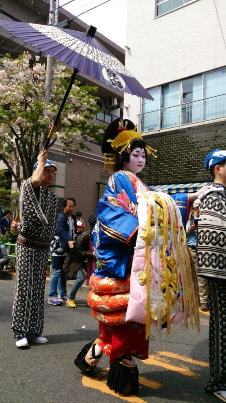 b0223370_0371738.jpg
