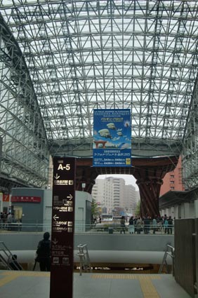 f0176370_17484413.jpg