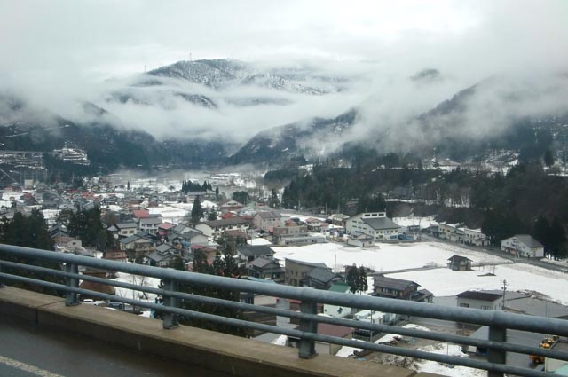 f0176370_17493310.jpg