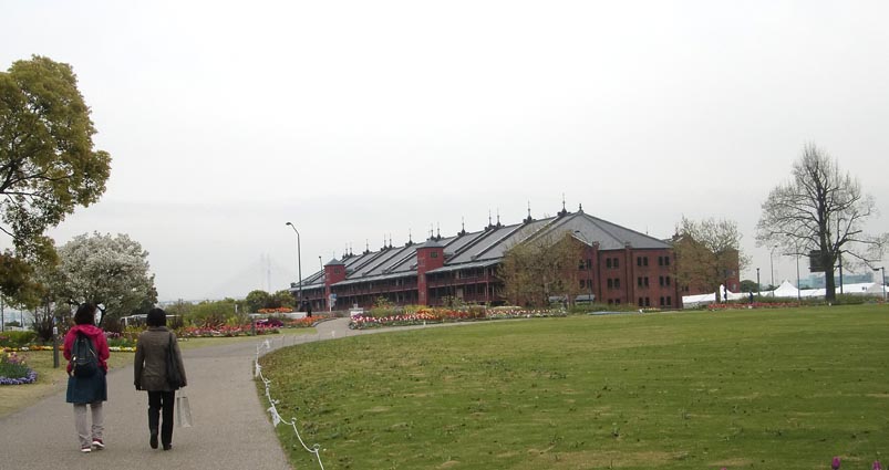 f0176370_1812910.jpg