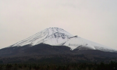 c0238371_10205996.jpg