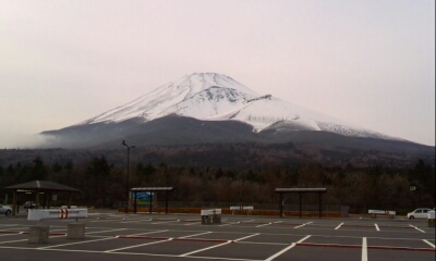 c0238371_10212216.jpg