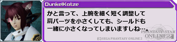 f0203977_23391845.png
