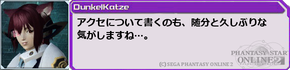 f0203977_23403986.png