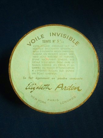 e0074478_11363269.jpg