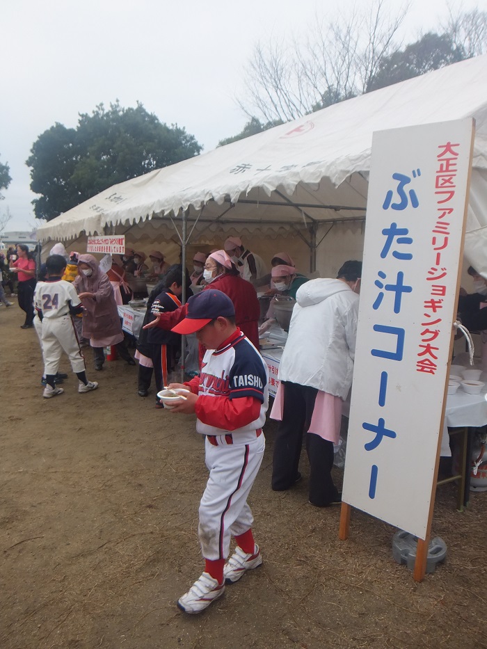 f0238779_20391027.jpg