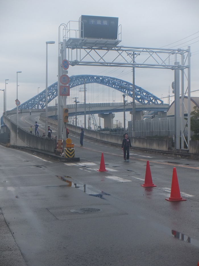 f0238779_2040827.jpg