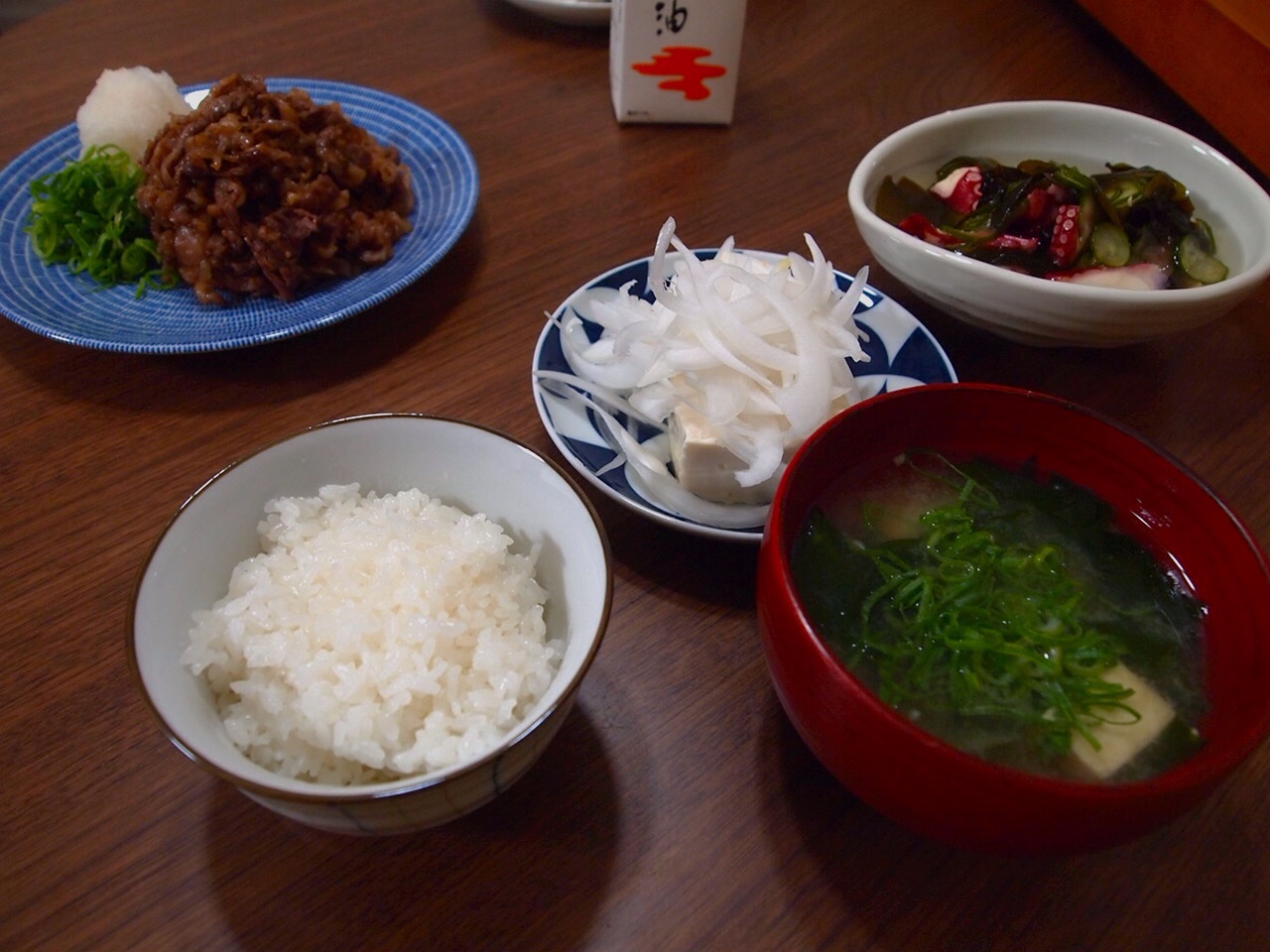 a0258686_20352117.jpg