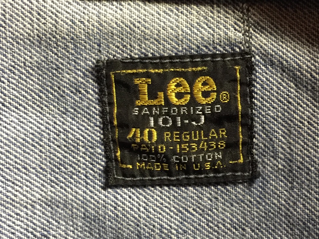 c0078587_15111840.jpg