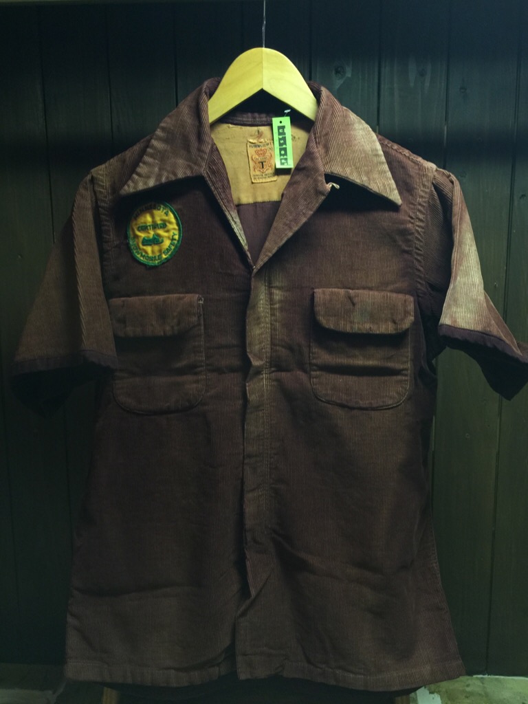 c0078587_16115957.jpg