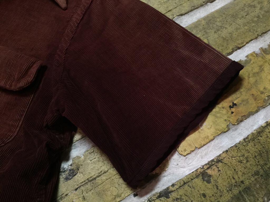 c0078587_16123641.jpg