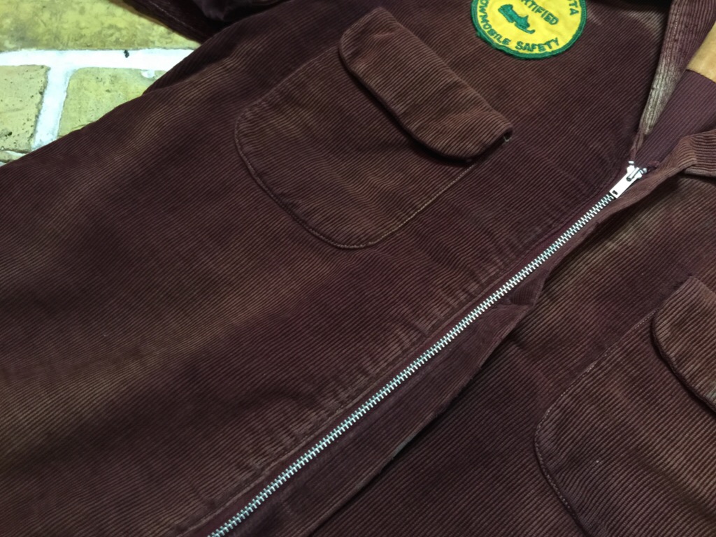 c0078587_16125656.jpg