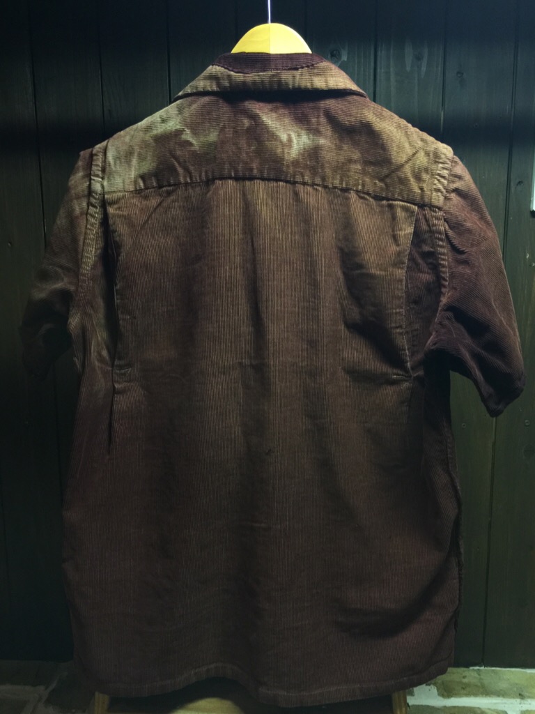 c0078587_1612866.jpg