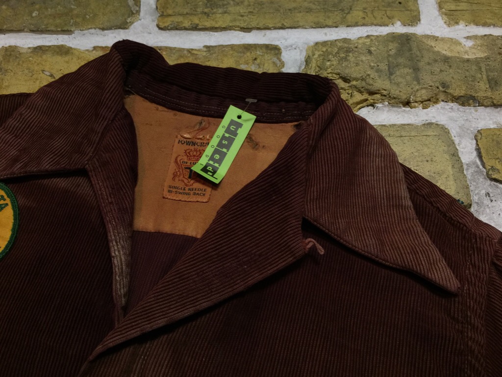 c0078587_16131618.jpg
