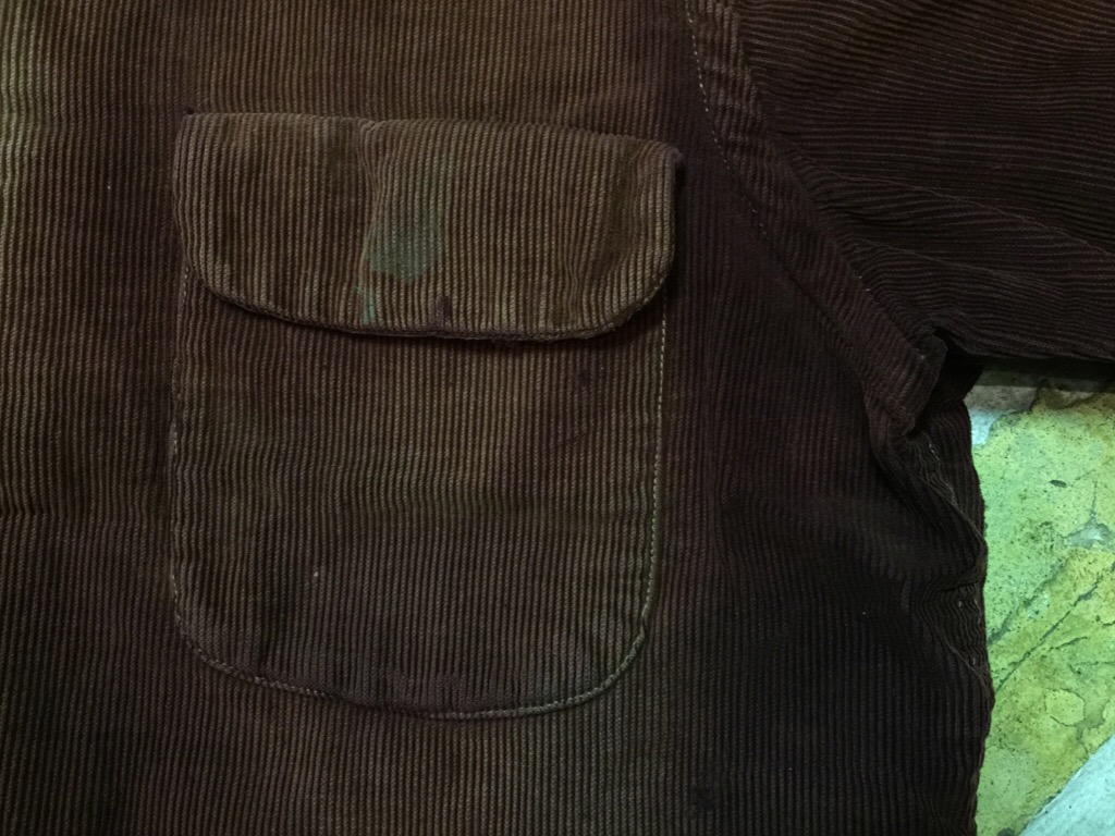 c0078587_16132874.jpg