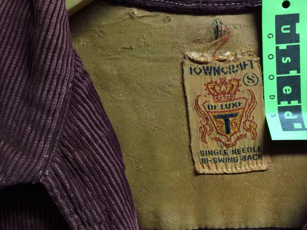 c0078587_16134069.jpg