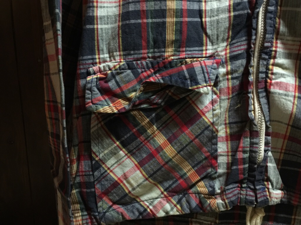c0078587_16142580.jpg